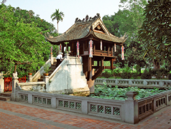 thang-canh-ha-noi