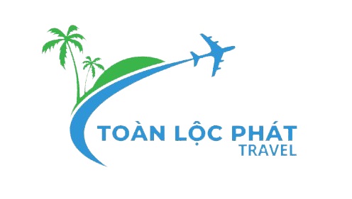 CÔNG TY TNHH TOÀN LỘC PHÁT